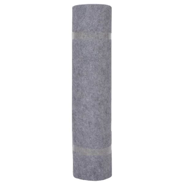 Showing Product Image 3 of 4