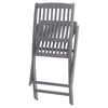 Product Thumbnail Image 4 of 8