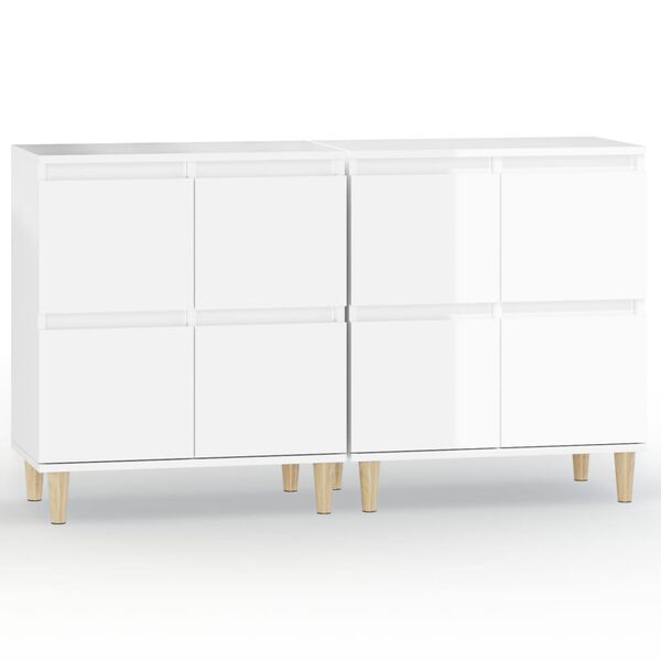Showing Product Image 1 of 12