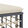 Product Thumbnail Image 8 of 10
