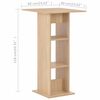 Product Thumbnail Image 6 of 6