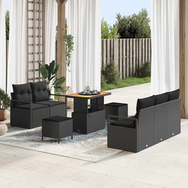 Showing Product Image 2 of 16