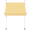 Product Thumbnail Image 3 of 8