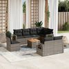 Product Thumbnail Image 2 of 14