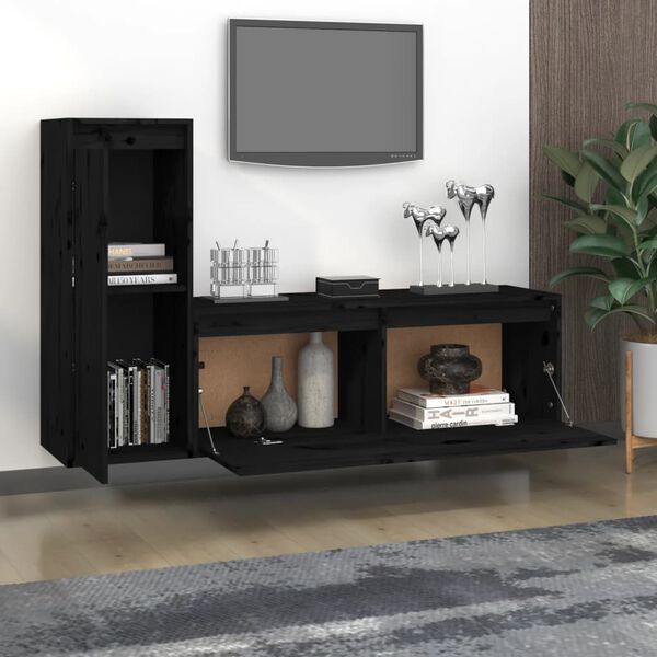 Showing Product Image 3 of 11