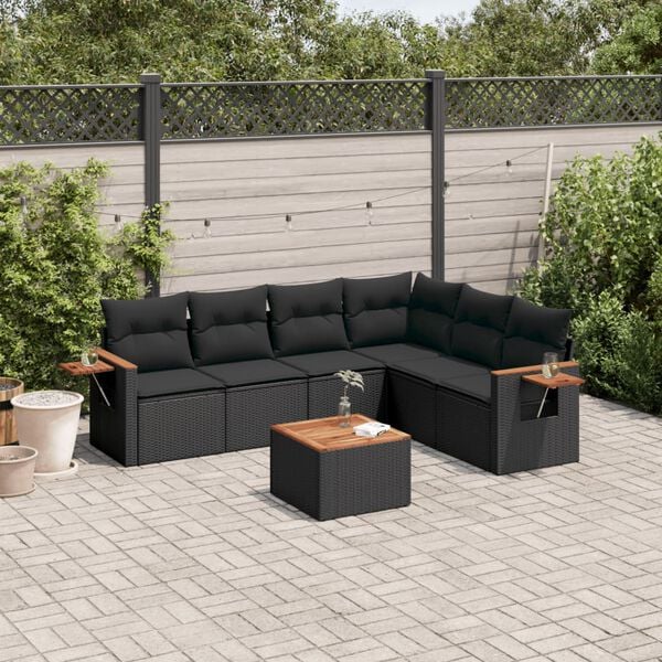 Showing Product Image 2 of 17