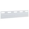 Product Thumbnail Image 5 of 6