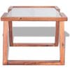 Product Thumbnail Image 3 of 6