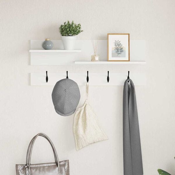 Showing Product Image 2 of 12