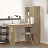 Product Thumbnail Image 2 of 12
