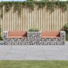 Product Thumbnail Image 2 of 9