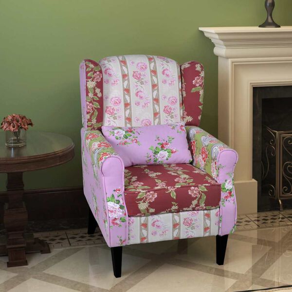 Showing Product Image 3 of 9