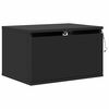 Product Thumbnail Image 7 of 19