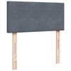 Product Thumbnail Image 8 of 13