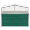 Product Thumbnail Image 4 of 7