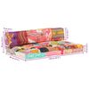 Product Thumbnail Image 10 of 11