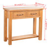 Product Thumbnail Image 6 of 7