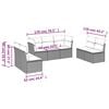 Product Thumbnail Image 13 of 13