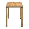 Product Thumbnail Image 3 of 6