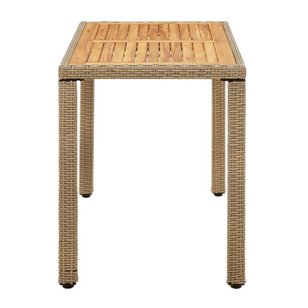Showing Product Image 3 of 6