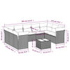 Product Thumbnail Image 3 of 17