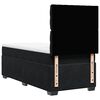 Product Thumbnail Image 6 of 14