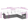 Product Thumbnail Image 9 of 14