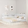 Product Thumbnail Image 2 of 12