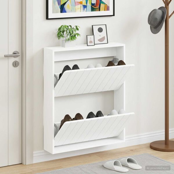 Showing Product Image 2 of 9