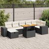 Product Thumbnail Image 2 of 22