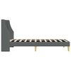 Product Thumbnail Image 5 of 9