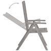 Product Thumbnail Image 5 of 11