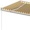 Product Thumbnail Image 4 of 7