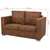 Product Thumbnail Image 5 of 6