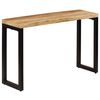 Product Thumbnail Image 12 of 14