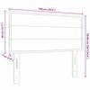 Product Thumbnail Image 10 of 12