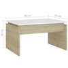Product Thumbnail Image 7 of 7