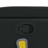 Product Thumbnail Image 11 of 14