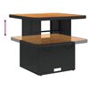 Product Thumbnail Image 6 of 12