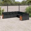 Product Thumbnail Image 2 of 11