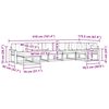 Product Thumbnail Image 10 of 11