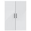 Product Thumbnail Image 4 of 8