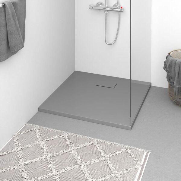 Showing Product Image 2 of 8