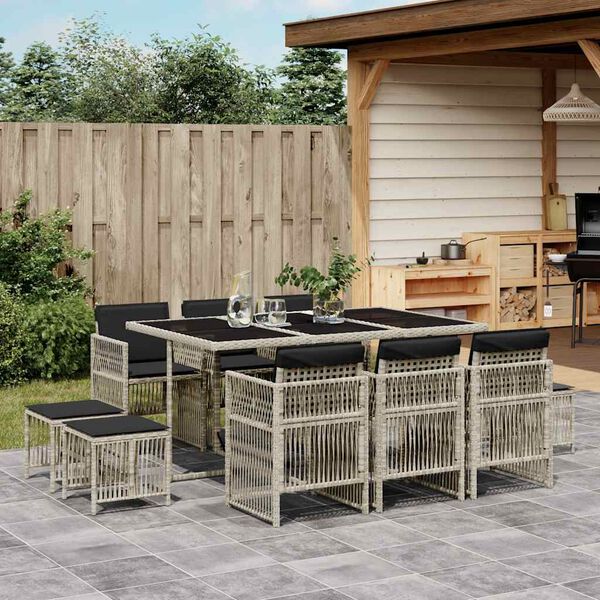 Showing Product Image 2 of 12