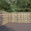 Product Thumbnail Image 2 of 6