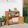 Product Thumbnail Image 4 of 13