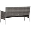 Product Thumbnail Image 8 of 14