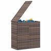 Product Thumbnail Image 7 of 11