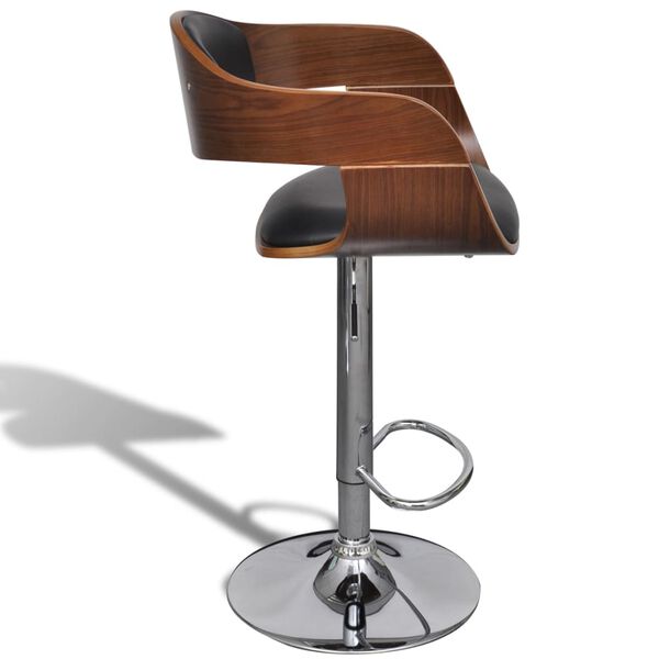 Showing Product Image 2 of 7