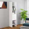Product Thumbnail Image 2 of 8